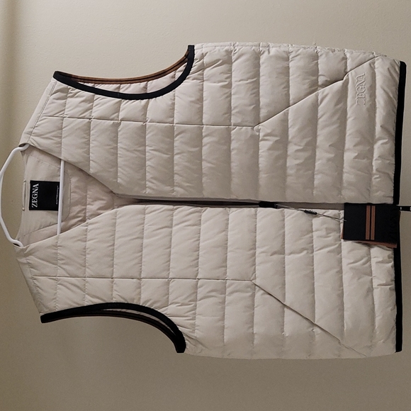 Fog Washed Chore Jacket 【LIDNM 25AW】 Soft Chore Jacket - White | Levi's® US